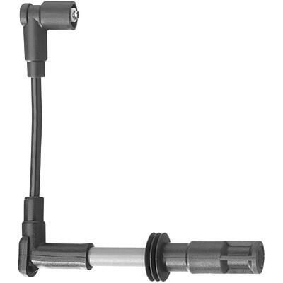 Buji Kablosu  Alfa Romeo 147 (190)(2000->)  BERU ZEF1348