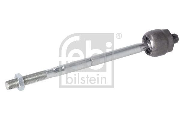 Rot Mili Sol BMW X4 Serisi (G02)(04.2018->)  FEBI BILSTEIN 197269