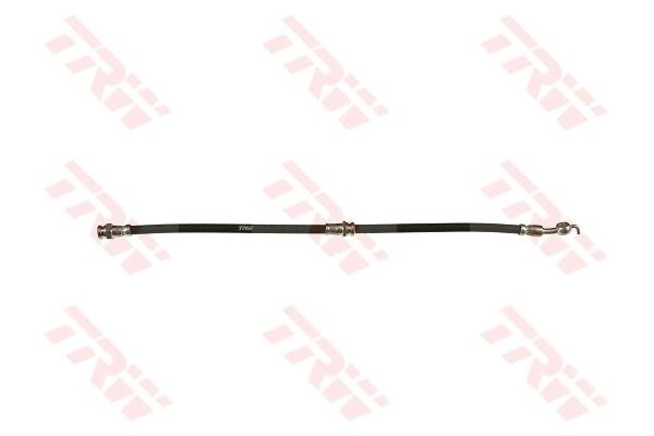 Fren Hortumu Arka Sağ veya Sol Mazda 626 Sedan (GF)(04.1997->)  TRW PHD472