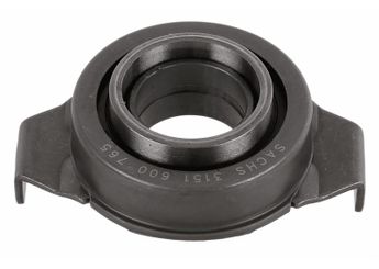 Debriyaj Rulmanı  FORD ORJINAL 86AB7548AA  86AB7548AA 958820 958 820 95400220 095.40.022-0 1643413 5027199 5029564 6042593 6160434 6846395 77FB7548CA 77FB-7548-CA 86AB-7548-AA 86AB7548AB 86AB-7548-AB 86AX7548A2A 86AX-7548-A2A 92WX7548AA 92WX-7548-AA ECB105 ECB 105 118692 132761