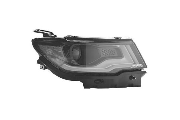 Far Sağ TYC JEP10CP011