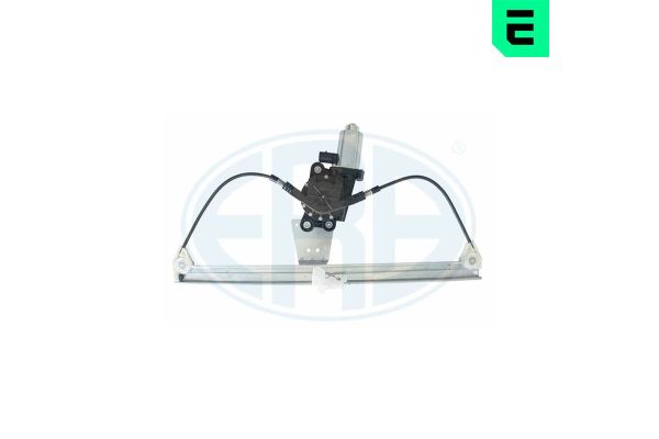 Cam Krikosu Ön Sağ veya Sol ERA 490581