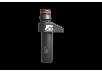 Krank Sensörü  NGK 81127  31537228 0031537228 31537428 0031537428 A0031537228 A0031537428