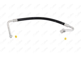 Klima Hortumu  NİFEA 27469  1J0820721F 1J0820721CA 1J0820721T