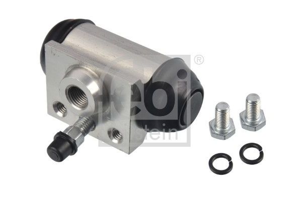 Fren Silindiri Arka Sağ veya Sol Nissan Juke (F16)(09.2019->)  FEBI BILSTEIN 183479