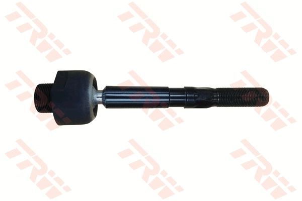 Rot Mili Sağ veya Sol VOTTO 23-01306