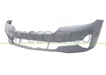 Tampon Ön OPTIMUM 51119852199  51119852199