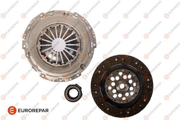 Debriyaj Seti  Audi A3 Sportback (8PA)(09.2004->)  PSA ORJINAL 1682295280