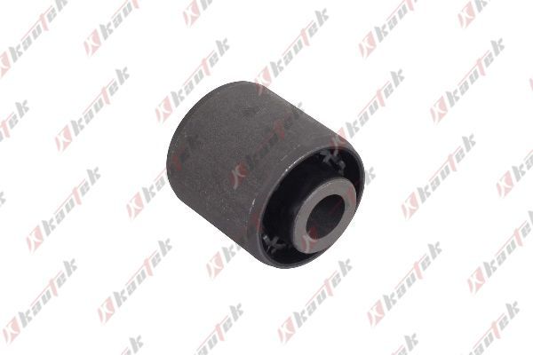 Salıncak Burcu Arka Alt Sağ veya Sol KAUTEK FD-BS027