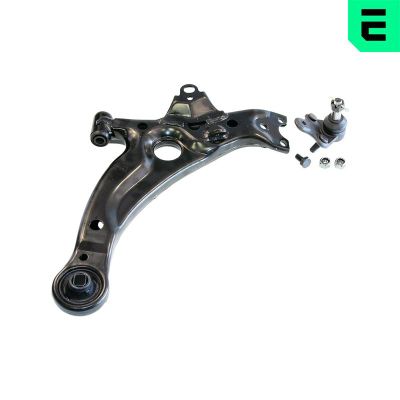 Salıncak Ön Alt Sağ Toyota Avensis Combi SW (T22)(1998->)  OPTIMAL G6-1036