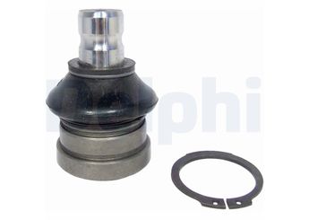 Rotil Alt Sağ veya Sol DELPHI TC2349  MR403421 3520X9* 3521R1* 1612448380*