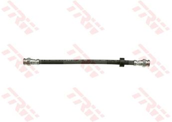 Fren Hortumu Arka Sağ veya Sol TRW PHA162  B45543810A B45543810B B455-43-810A B455-43-810B B45543810C B455-43-810C