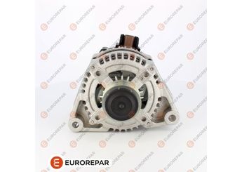 Alternatör  EUROREPAR 1680419180  1680419180 1202374 1202473 13585666 95519908 95527248 955519908