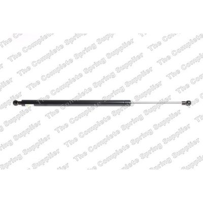 Bagaj Amortisörü Sağ veya Sol Volvo XC60 (04.2008->)  LESJÖFORS 8195834