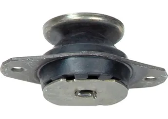 Motor Takozu Ön RAPRO R59574/A  46833123