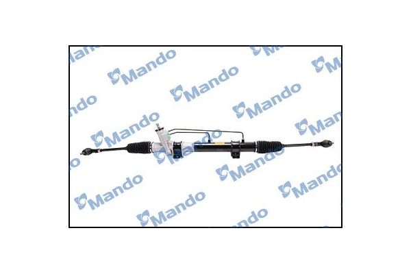 Direksiyon Kutusu  YAS 18103