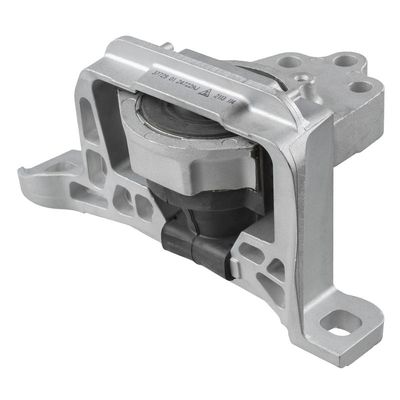 Motor Takozu Sağ Ford Transit Connect (CHC)(2013->)  KRAFTVOLL 10011123