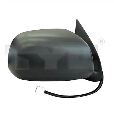 Dikiz Aynası Dış Sol MADE IN TAIWAN YT8022BEL