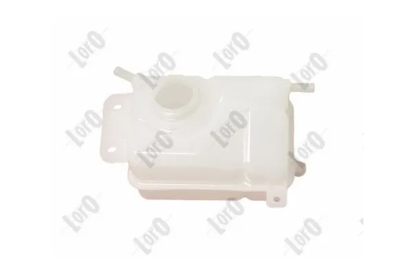 Radyatör Yedek Su Deposu  Chevrolet Aveo Sedan (2006->)  KRAFTVOLL 08020315