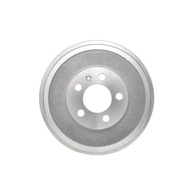 Kampana Arka Sağ veya Sol Skoda Octavia Combi (1U5)(2000->)  BOSCH 0 986 477 152