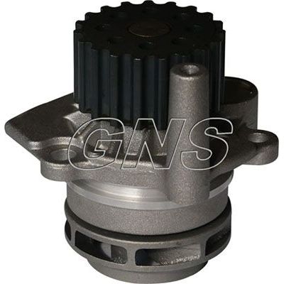 Devirdaim Su Pompası  GNS YH-V167