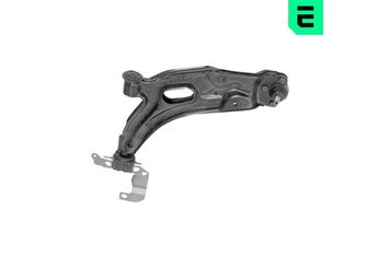 Salıncak Ön Alt Sağ OPTIMAL G6-888  46539279 46554598