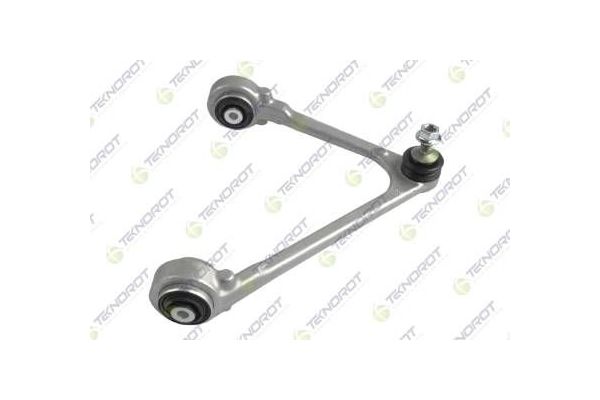 Salıncak Rotilli Ön Üst Sağ Jaguar XJ (X351)(2009->)  TEKNOROT JA-968