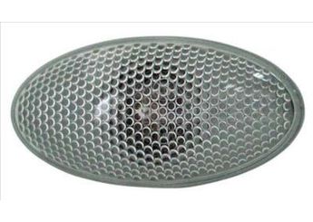 Çamurluk Sinyali Sağ veya Sol TYC 18-0211-05-2  632574 632561 632570