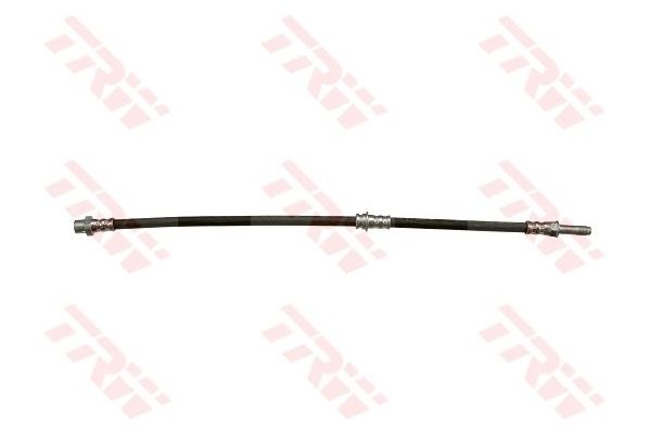 Fren Hortumu Arka Sağ veya Sol BMW 3 Serisi Sedan (E46)(1998->)  TRW PHB425