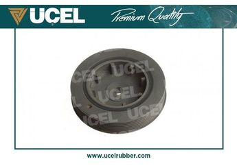 Krank Kasnak  MAHER 15008  7700107145 1230300Q1N 1230300QAN 6001545312 7700112999 7700724249 7700733473 7700864763 8200386445 8200545437