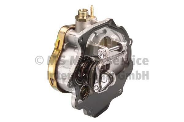 Vakum Pompa  Mercedes C -Serisi Sedan (BM 202)(04.1993->)  PIERBURG 7.20607.74.0