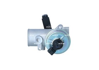 Egr Valfi  NRF 48644  1225577 1358617 4YC1Q9D475CB YC1Q9D475CA YC1Q9D475CB