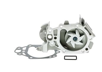 Devirdaim Su Pompası  AISIN WPN-922  210101832R 7701478923 77 01 478 923 8200397732 82 00 397 732 8200702750 82 00 702 750 8200042880 8200238333 8200266950 2101000Q0A 21010-00Q0A 2101000Q0G 21010-00Q0G 2101000Q1G 21010-00Q1G 2101000Q1B 2101000Q1E 2101000QAH 2101000QAL 2101000QAR 21010-1832R 210108845R 21010-8845R