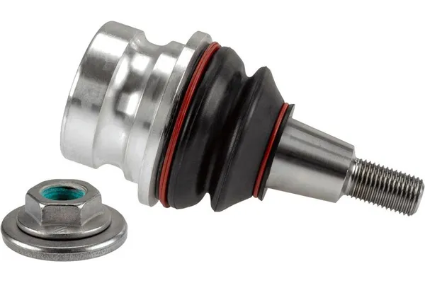 Rotil Alt Sağ veya Sol Audi S8 (4NC)(11.2021->)  TRW JBJ1253