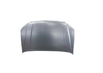 Motor Kaputu  EUROBUMP ISU08DM016  898193818051