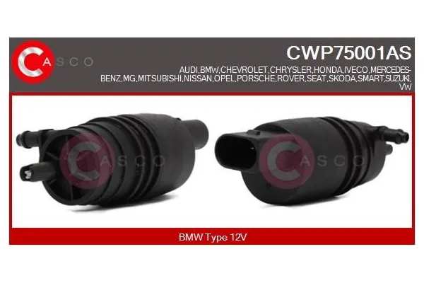 Cam Su Motoru  Audi S6 Sedan (4A2)(03.2019->)  GVA 9107251