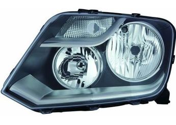 Far Sol DEPO 441-11J5LMLEMN2  2H1941015M 2H1941015AA