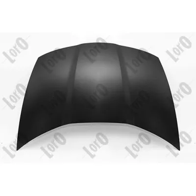 Motor Kaputu  Honda Civic 3 Kapı (FN)(01.2007->)  MADE IN TAIWAN 60100SMGE00Z