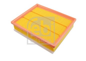 Hava Filtresi  FEBI BILSTEIN 184344  17801YV020 17801-YV020