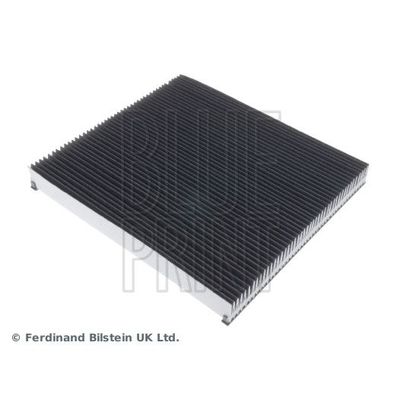 Polen Filtresi  BLUE PRINT ADT32540