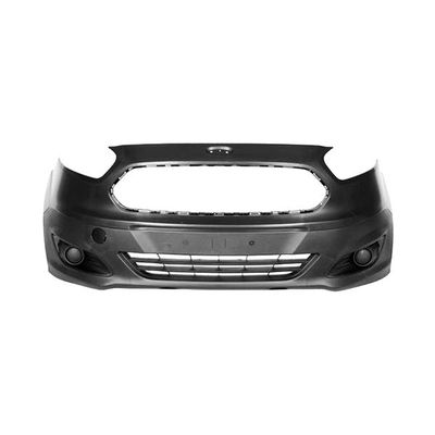 Tampon Ön MADE IN TAIWAN 890-2000