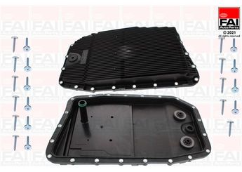 Motor Yağ Karteri  FEBI BILSTEIN 199629  24152333903 24 15 2 333 903 24152333903S2 24 15 2 333 903 S2 24117519359 24 11 7 519 359 24117519359S2 24 11 7 519 359 S2 24117522923 24 11 7 522 923 24117522923S2 24 11 7 522 923 S2 24117571227 24 11 7 571 227 24117571227S2 24 11 7 571 227 S2 C2C6715S2 C2C 6715 S2 C2C38963S2 C2C3 8963 S2 C2C6715 C2C 6715 C2C38963 C2C3 8963 LR007474 LR 007474 LR007474S2 LR 007474 S2 TED500010 TED 500010 TED500010S2 TED 500010 S2