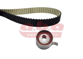 Triger Kayış Seti  A.B.A YK260109  25201267