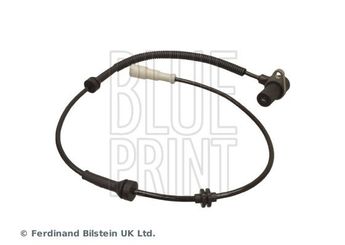 Abs Sensörü Ön Sol BLUE PRINT ADG07179  96438436