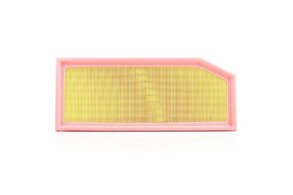 Hava Filtresi  Mercedes G -Serisi Station (BM 463)(01.1990->)  BSG 60-135-008