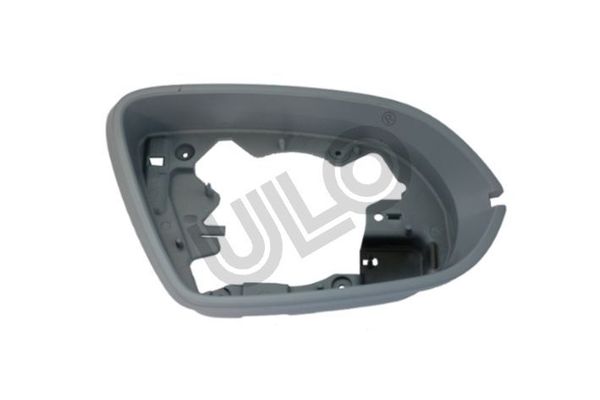 Ayna Kapağı Sağ Audi S8 (4HC)(11.2013->)  ULO 143132502