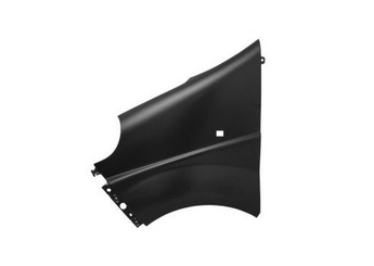 Çamurluk Ön Sol EUROBUMP REN08TR002  4416488 7782524451 4408595 4411945 91160070 93160799 93188420 7751472462 7782168019 6311300QAE 6311300Q0A