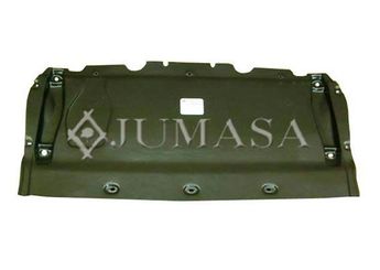 Motor Karter Muhafaza  MADE IN TAIWAN AD0107092AA  4G0863821F