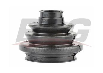 Aks Körüğü Ön Dış Sağ YTT Y2346  