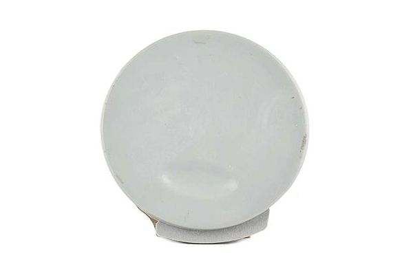 Tampon Çeki Demir Kapağı Arka Opel Astra H HB (2004->)  AKD OP153105